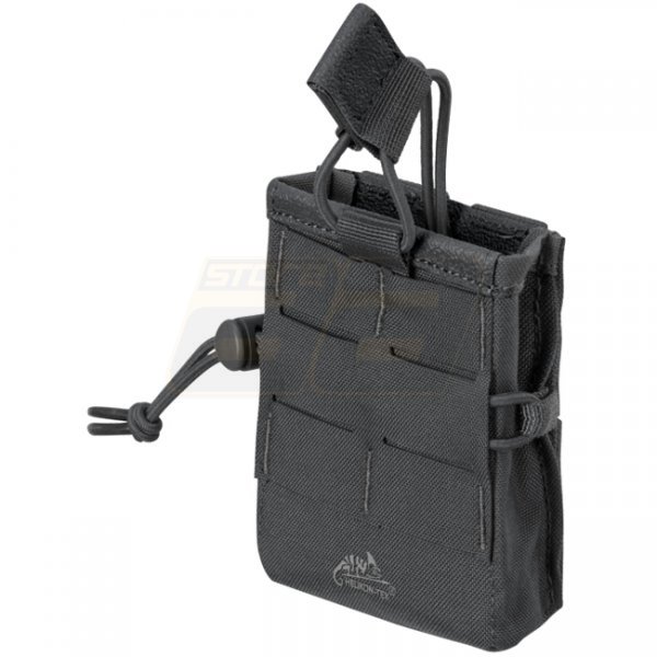 Helikon-Tex Competition Rapid Carbine Pouch - Shadow Grey