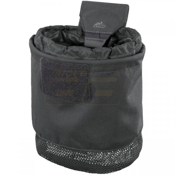 Helikon-Tex Competition Dump Pouch - Shadow Grey