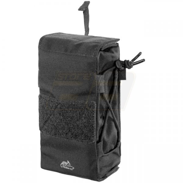 Helikon-Tex Competition Med Kit - Black