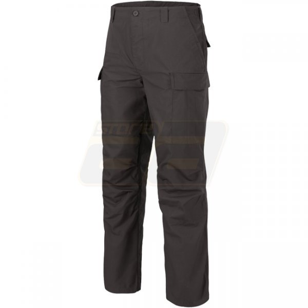 Helikon-Tex BDU MK2 Pants - Shadow Grey - 2XL - Regular