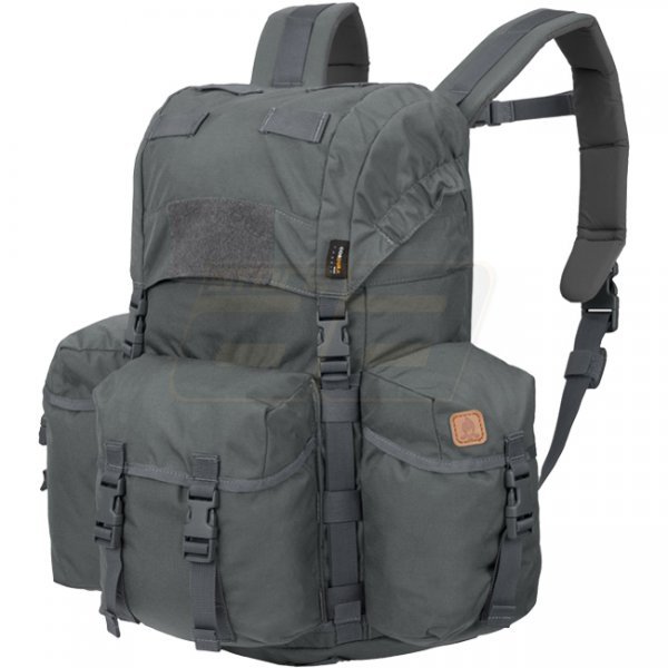 Helikon-Tex Bergen Backpack - Shadow Grey