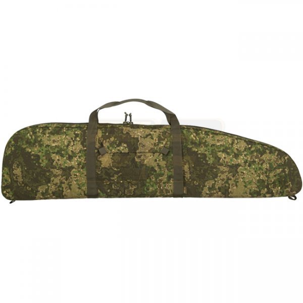 Helikon-Tex Basic Rifle Case - PenCott WildWood