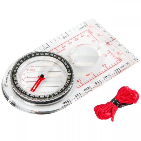 Helikon-Tex Scout Compass Mk2