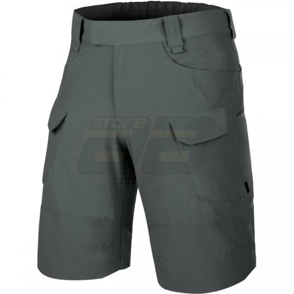 Helikon-Tex OTS Outdoor Tactical Shorts 11 Lite - Olive Drab - M