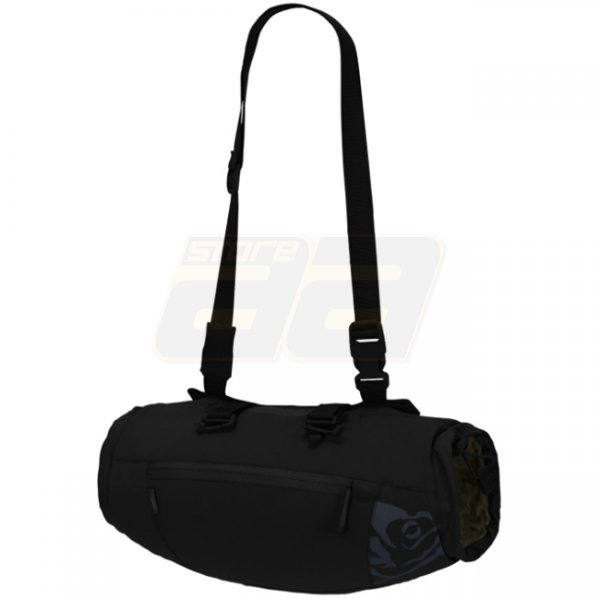 Helikon-Tex Frostbite Hand-Warmer - Black