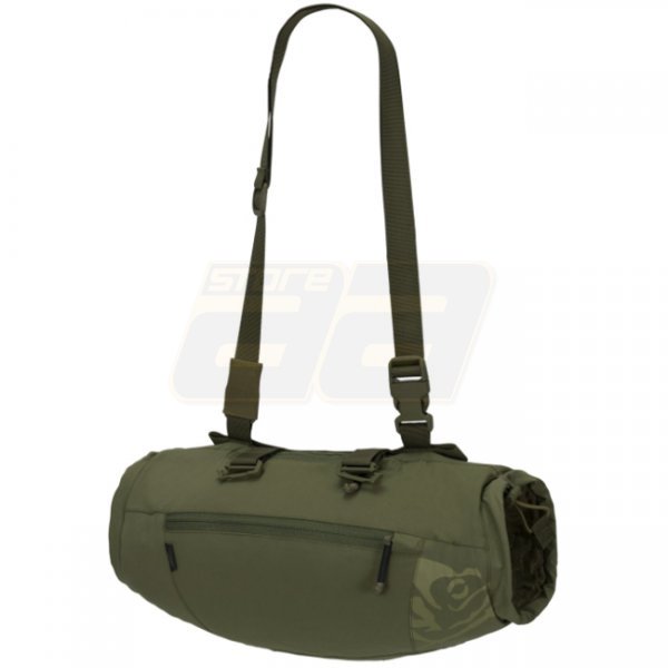 Helikon-Tex Frostbite Hand-Warmer - Olive Green