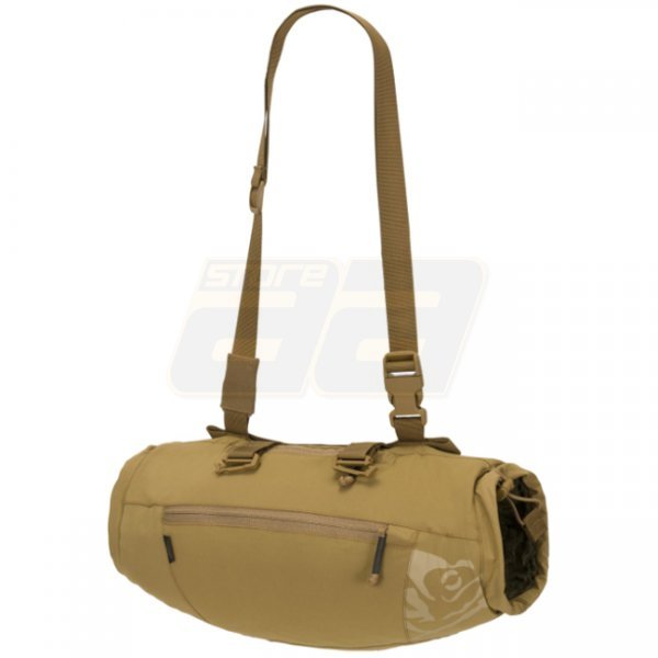 Helikon-Tex Frostbite Hand-Warmer - Coyote