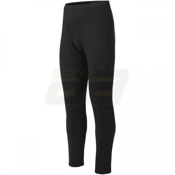 Helikon-Tex Underwear Long Johns US Level 2 - Black - XL