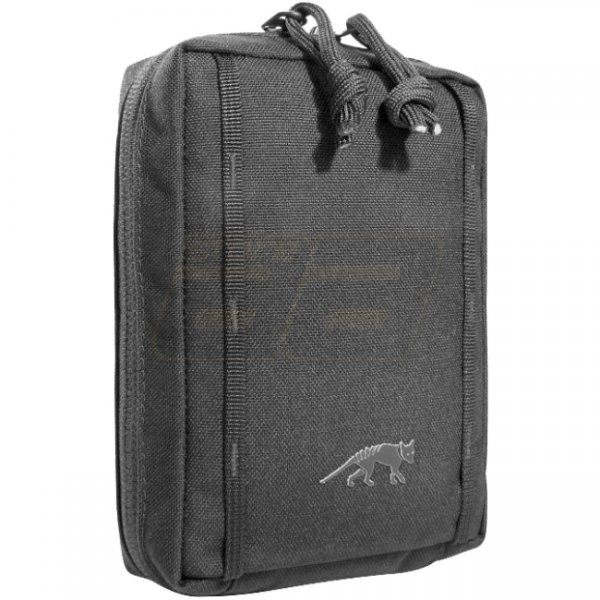 Tasmanian Tiger Tac Pouch 1.1 - Black