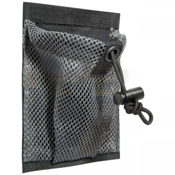 Tasmanian Tiger Modular Collector S VL - Black