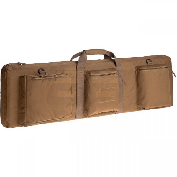 Invader Gear Padded Rifle Carrier 110cm - Coyote