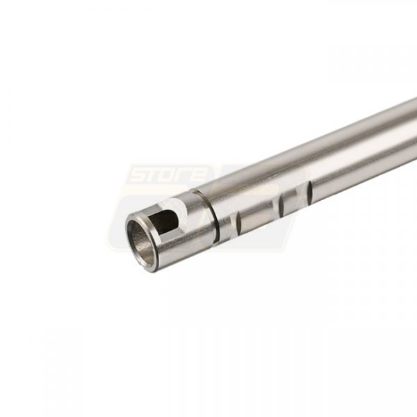 Maple Leaf 6.02mm Precision AEG Inner Barrel - 229mm