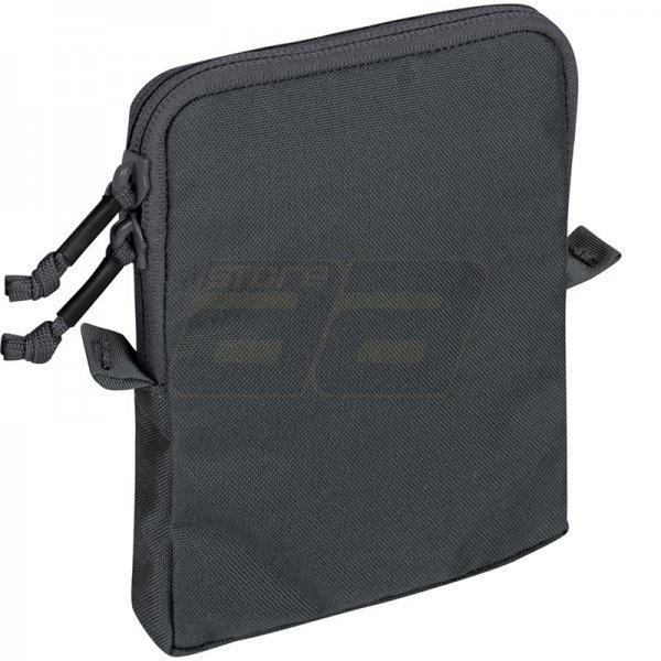Helikon-Tex Document Case Insert - Shadow Grey