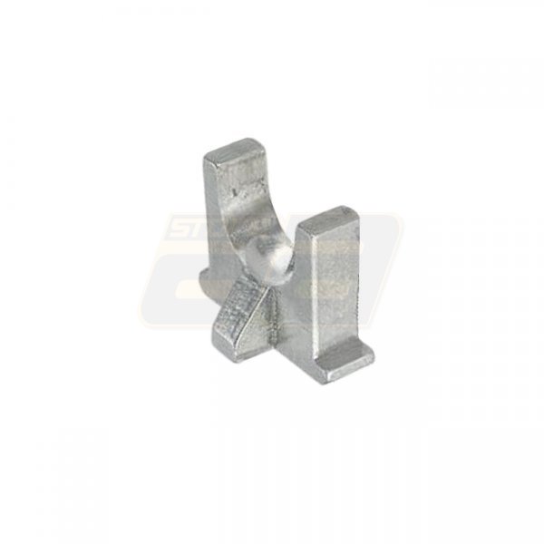 Maple Leaf VSR-10 Loading Latch