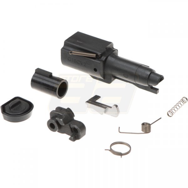 VFC Glock 18c GBB Service Kit