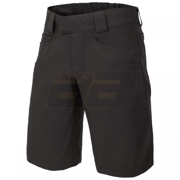 Helikon-Tex Greyman Tactical Shorts - Ash Grey - S