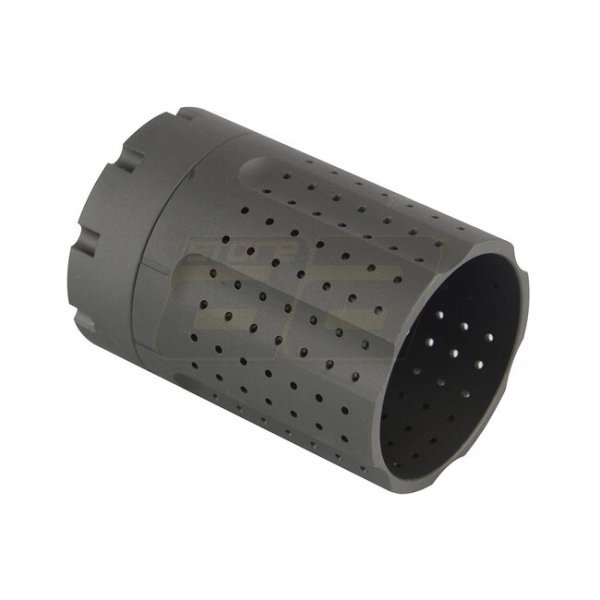 Ares M4 Blast Shield - Type B