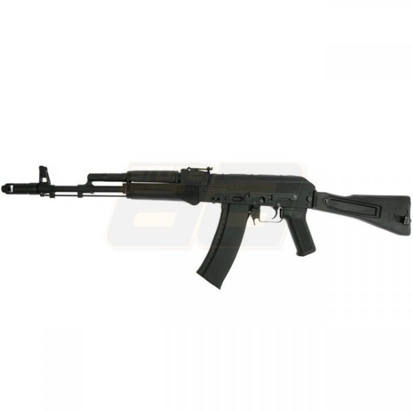 Cyma AKS74MN Folding Stock AEG