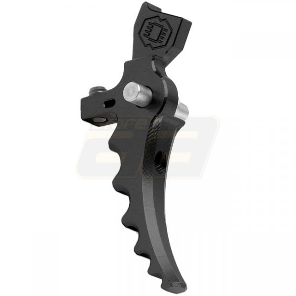 Gate Nova Trigger 2C1 - Black
