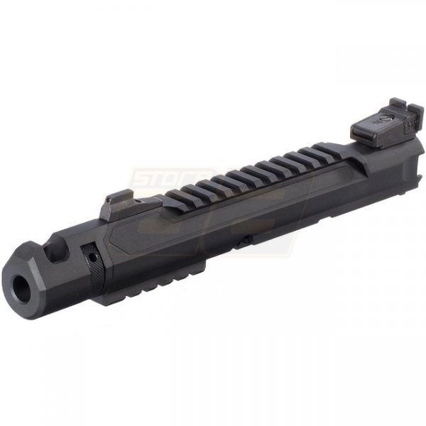Action Army AAP-01 Black Mamba CNC Upper Receiver Kit B
