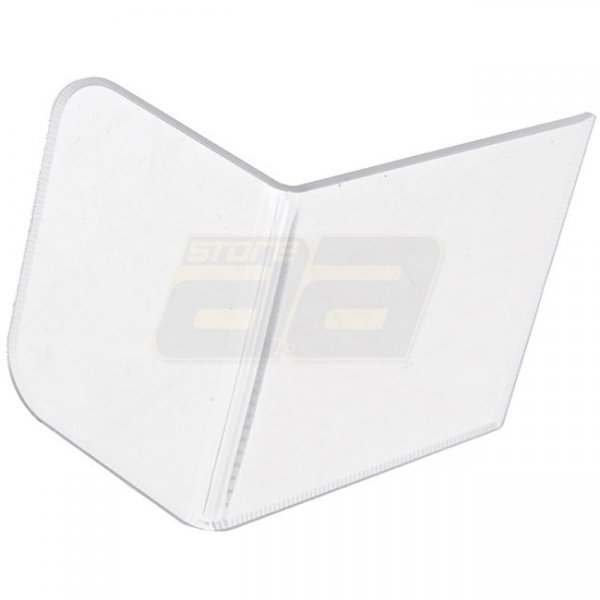 Hugger EoTech BB Proof Protector