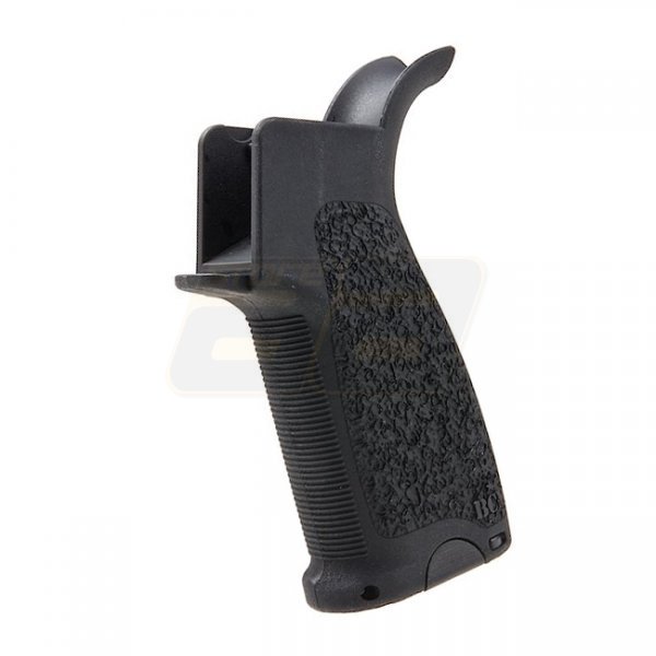 VFC BCM Gunfighter Pistol Grip Mod 3 AEG