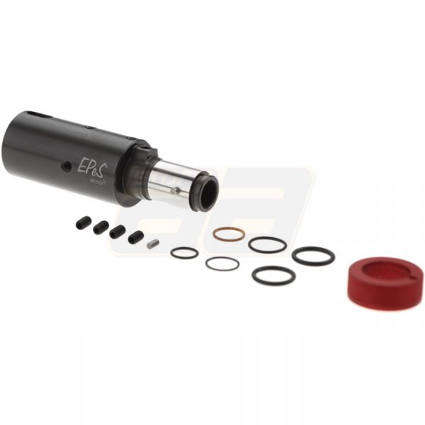 EpeS M60/PKM Hop-Up Chamber