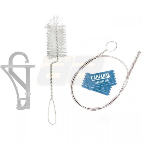 Camelbak Reservoir Cleaning Kit