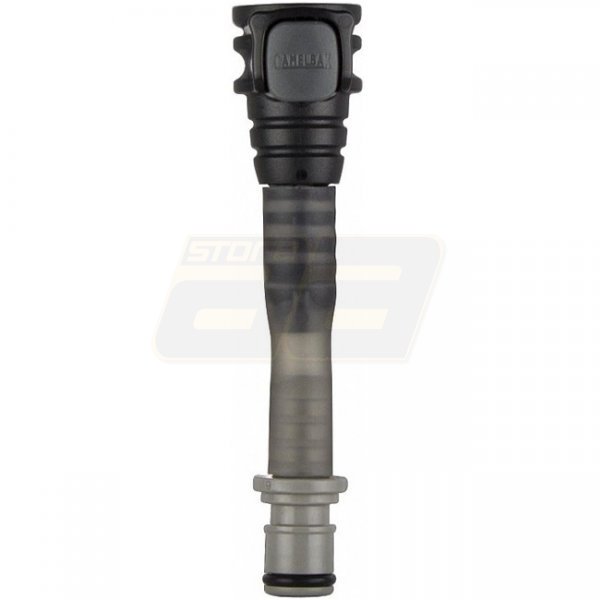 Camelbak SquadBak QL Conversion Kit