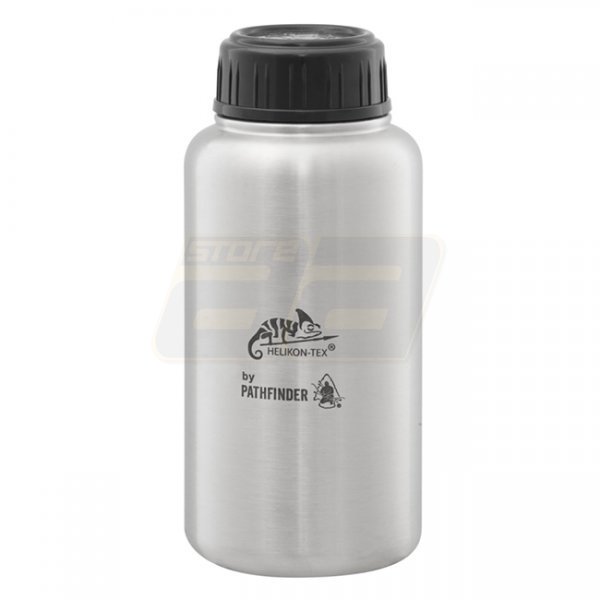Helikon-Tex PATHFINDER 32oz Stainless Steel Water Bottle