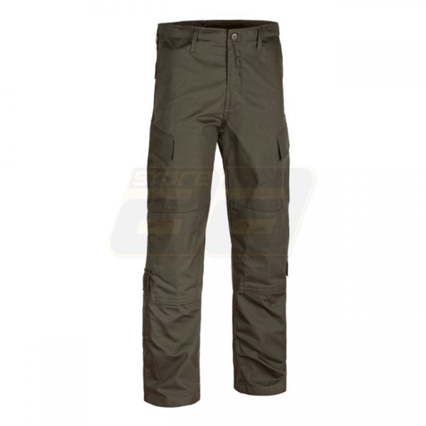 Invader Gear Revenger TDU Pant - OD - XS