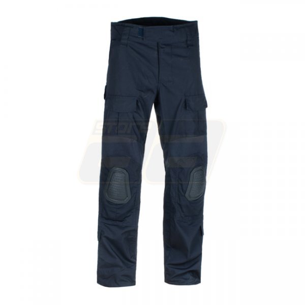 Invader Gear Predator Combat Pant - Navy - XS