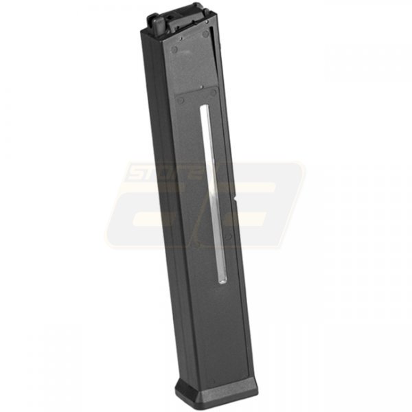 VFC UMP45 25rds Gas Magazine