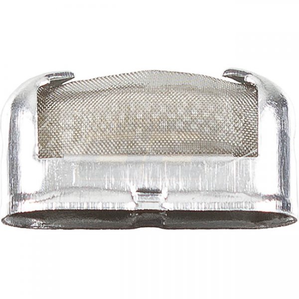 MFH Pocket Hand Warmer Burner