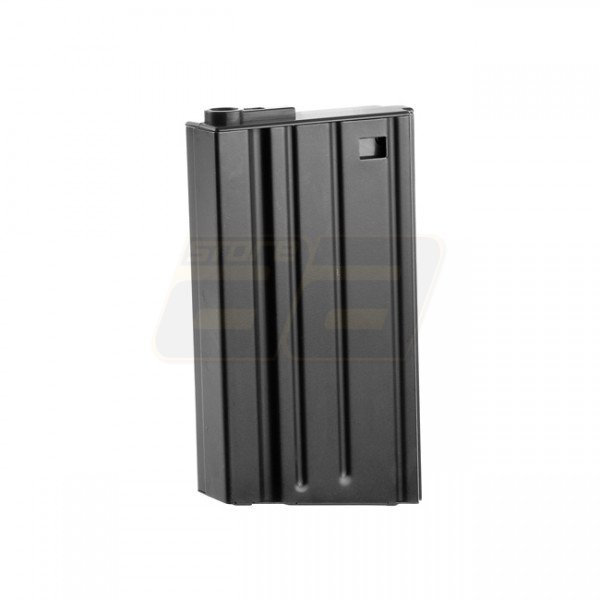 G&P SR-25 170BBs Magazine