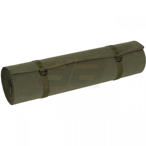 MFH US Sleeping Pad - Olive
