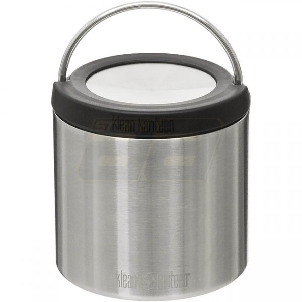 Klean Kanteen Food Canister 473 ml