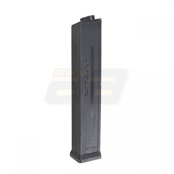 G&G UMG 50rds Magazine