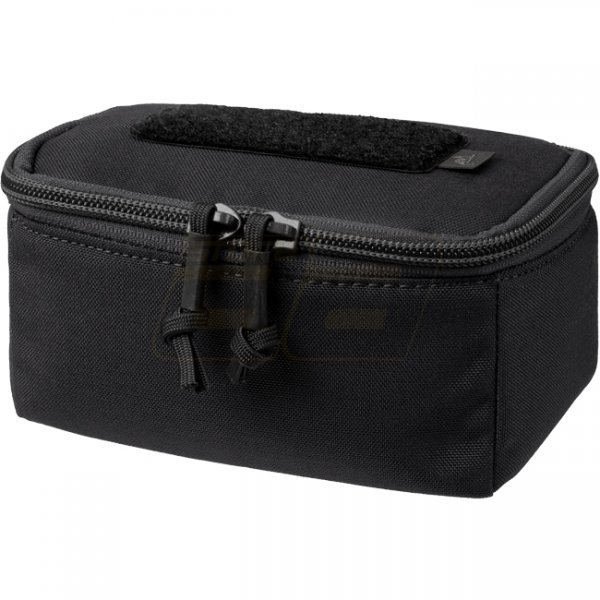 Helikon-Tex Ammo Box - Black