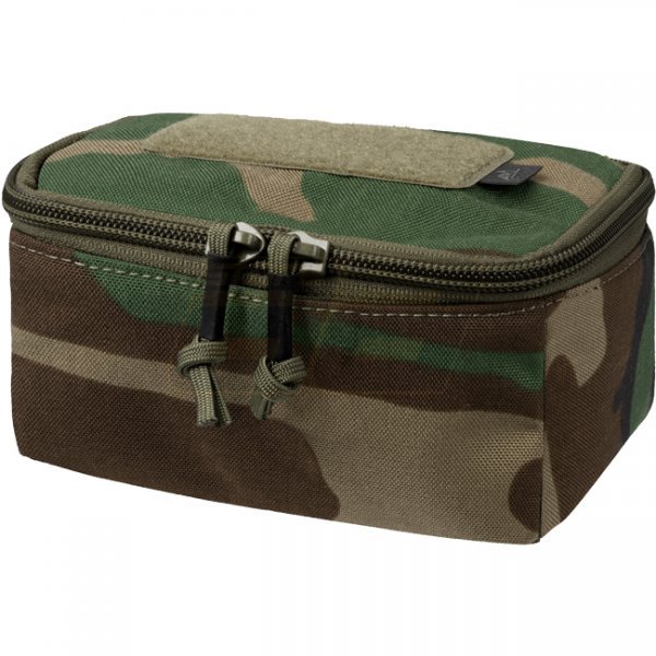 Helikon-Tex Ammo Box - US Woodland