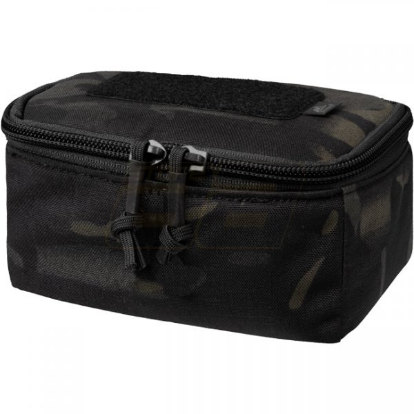 Helikon-Tex Ammo Box - Multicam Black