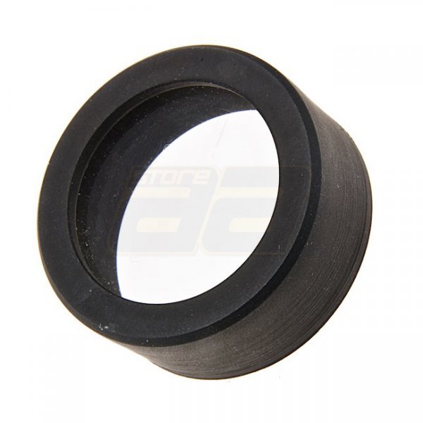 Hugger PP2K Flashlight BB Proof Protector