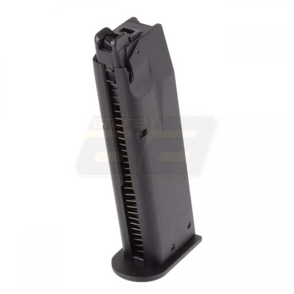 KSC M226 PTP 23BBs Magazine