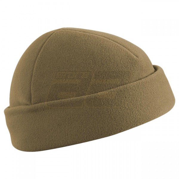 HELIKON Watch Cap - Coyote