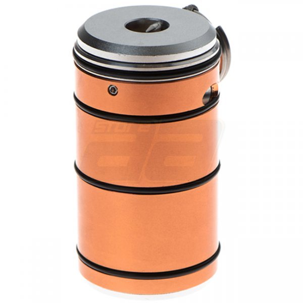 StratAIM Epsilon Impact Grenade - Orange
