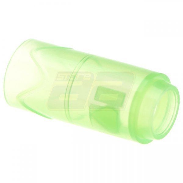 Maple Leaf 2021 Super Macaron Hop Up Rubber - 50