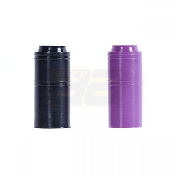 PTS MEC AEG Hop Up Rubber Set