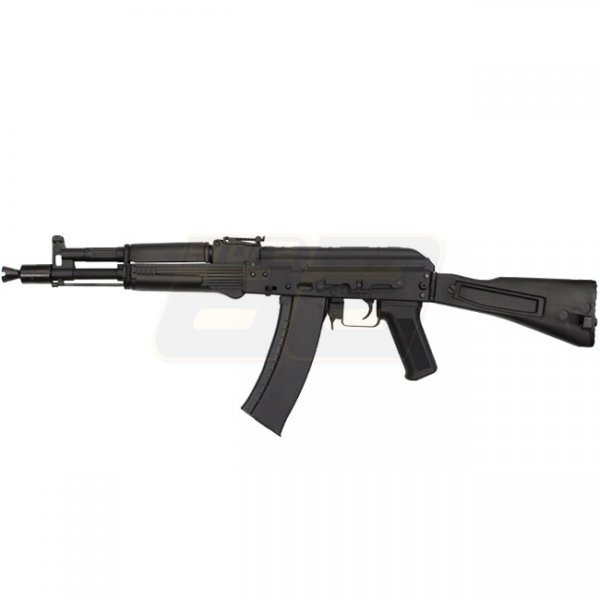 S&T AK105 G3 AEG