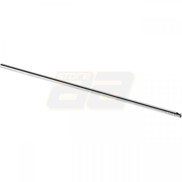 Action Army 6.01 AEG Barrel 370mm