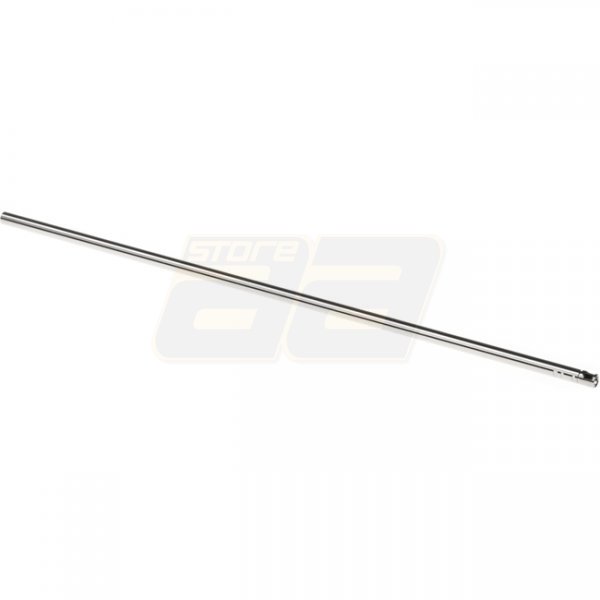 Action Army 6.01 AEG Barrel 410mm